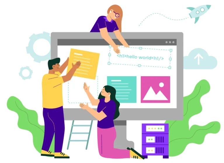 How Often to Redesign Website