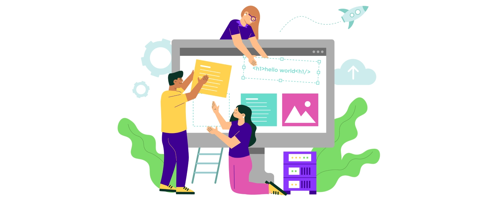 How Often to Redesign Website