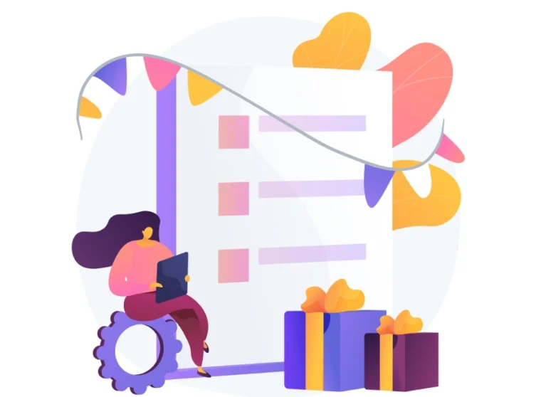 Diwali Campaign Checklist: Check Your Offer Before Launch