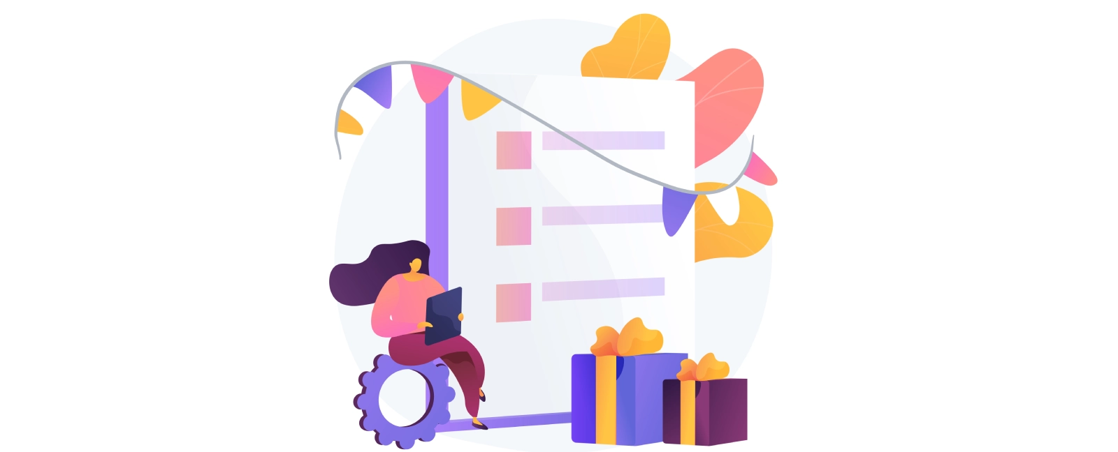 Diwali Campaign Checklist: Check Your Offer Before Launch
