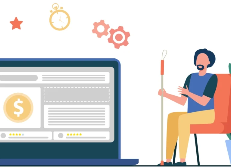 How to Write a Meta Description That Earns Clicks
