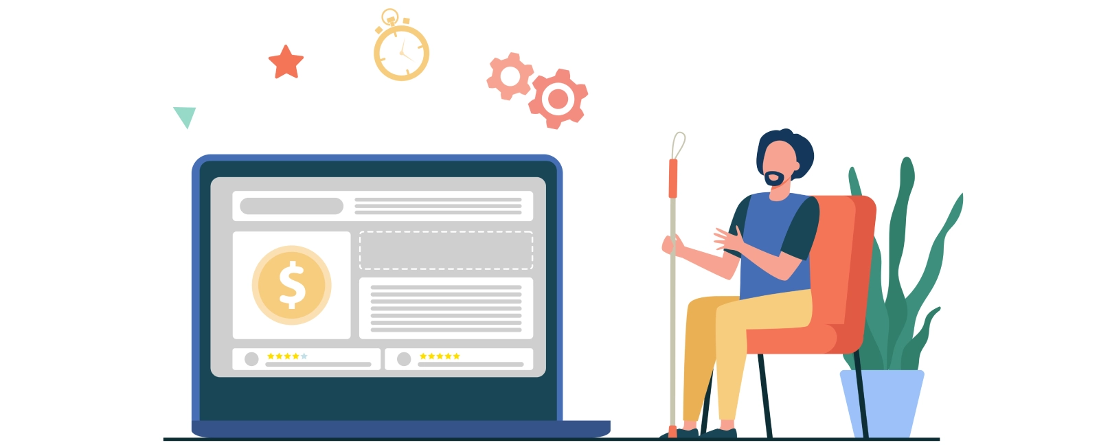 How to Write a Meta Description That Earns Clicks