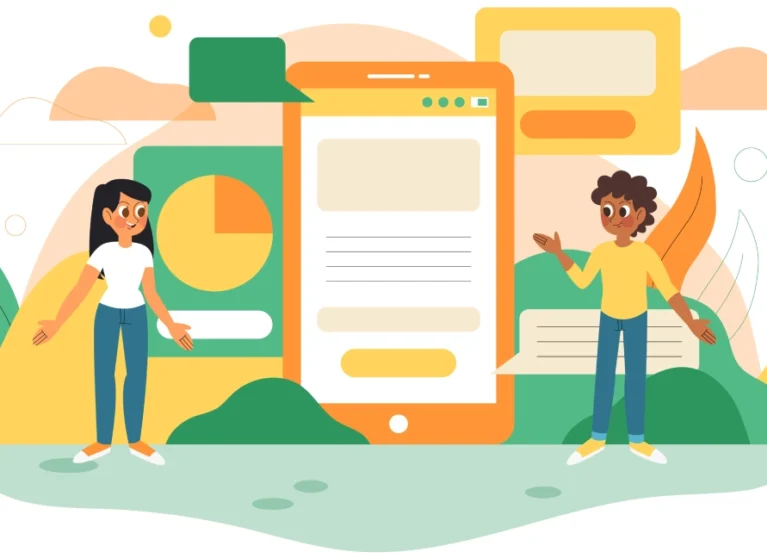 WhatsApp Business Catalogue Setup: A Guide for Retailers