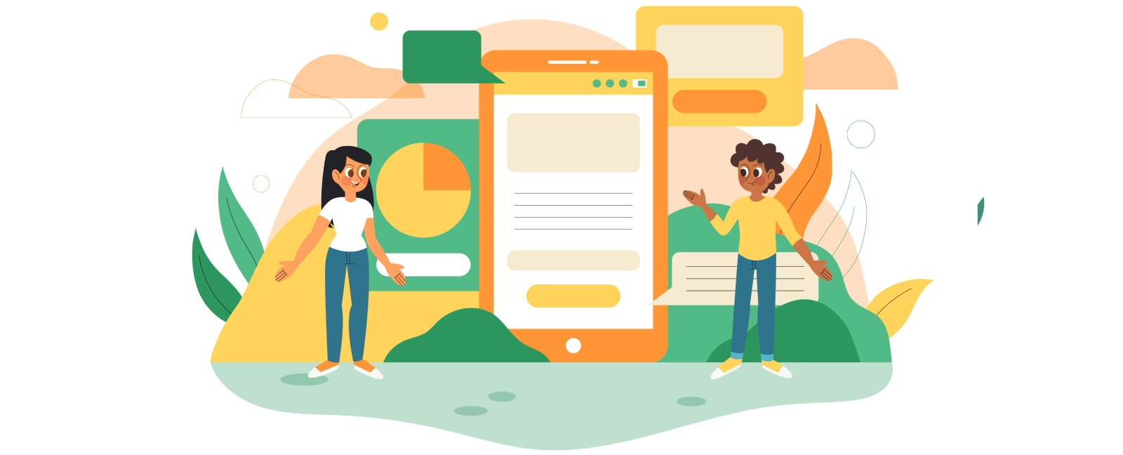 WhatsApp Business Catalogue Setup: A Guide for Retailers
