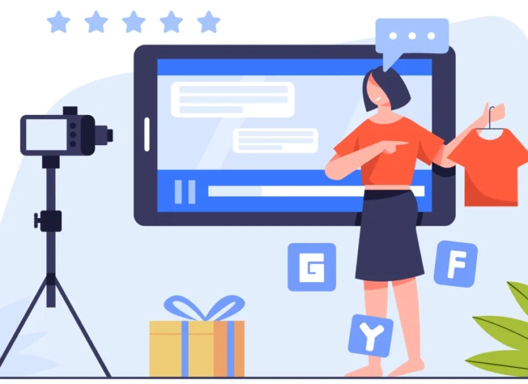 Digital Marketing for Jewellery Brands
