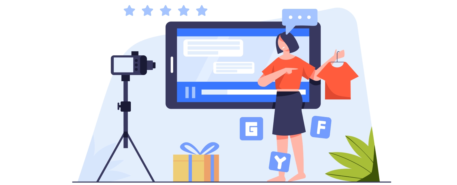 Digital Marketing for Jewellery Brands