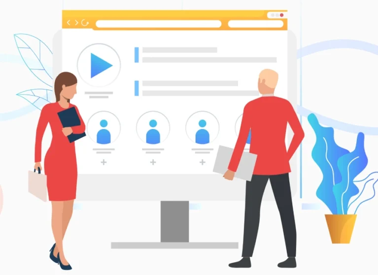 Schema Markup Explained for Business Owners