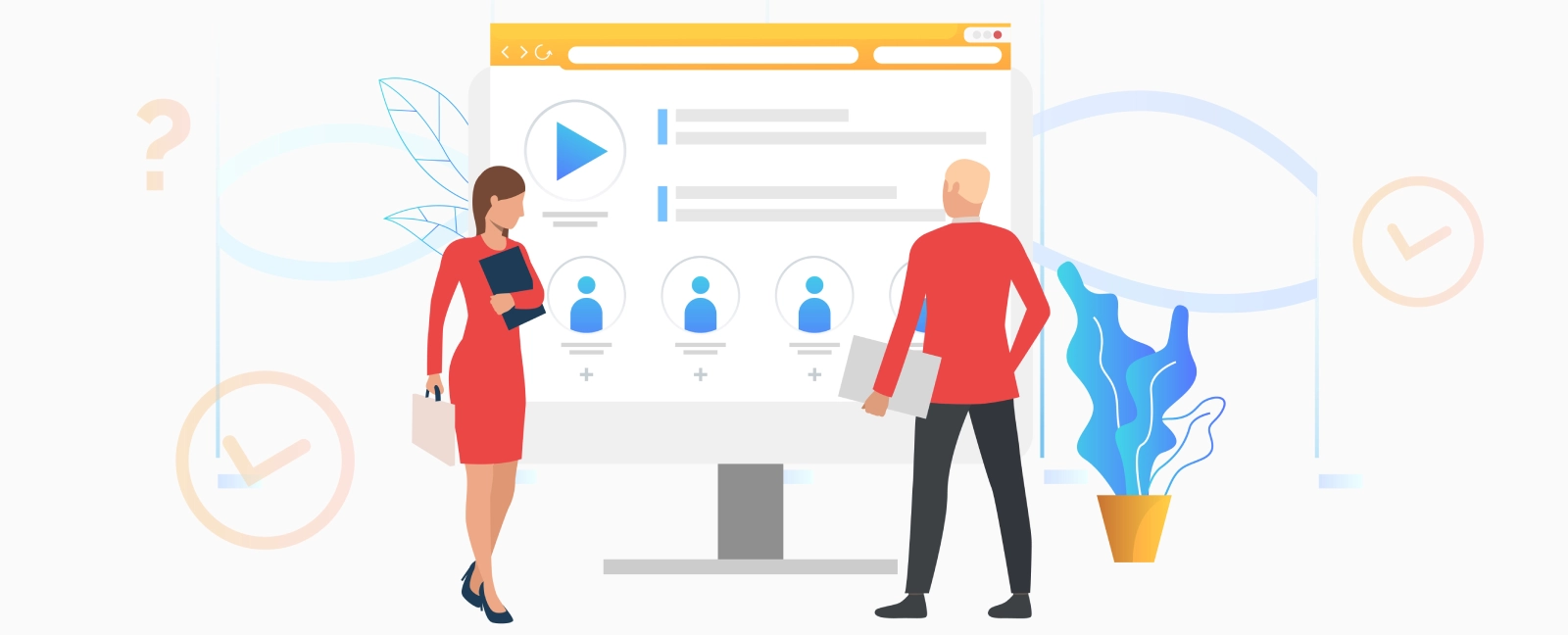 Schema Markup Explained for Business Owners