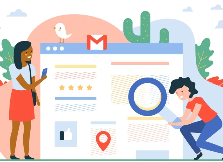 Remarketing Lists for Search Ads