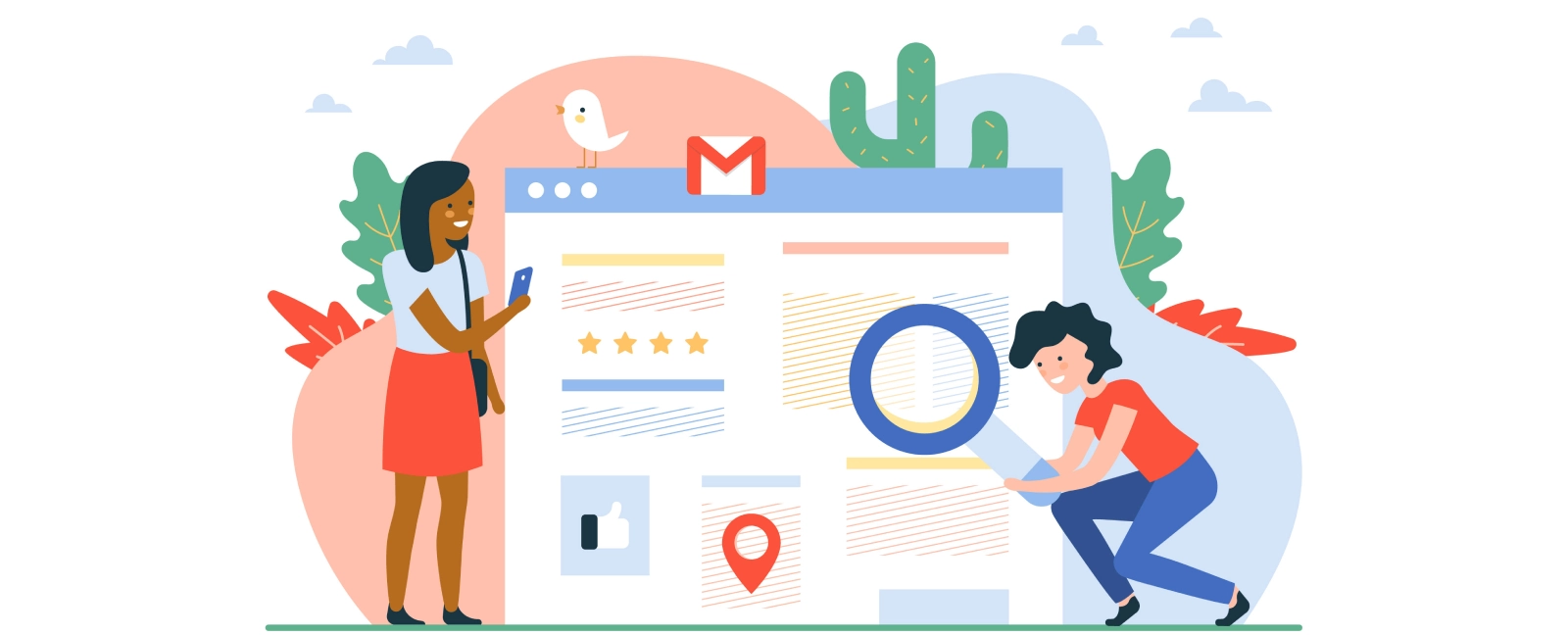 Remarketing Lists for Search Ads