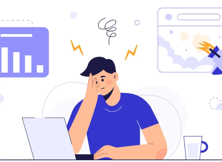 Conversion Tracking Setup Mistakes