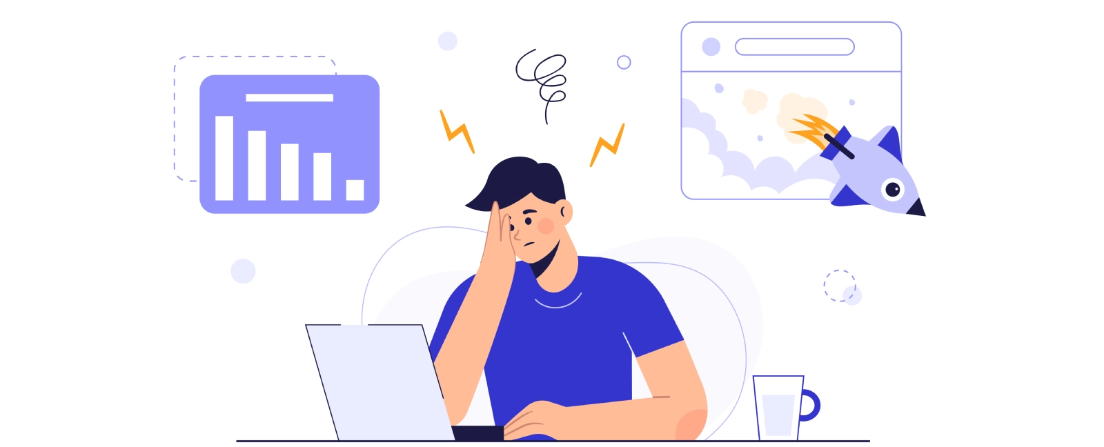 Conversion Tracking Setup Mistakes
