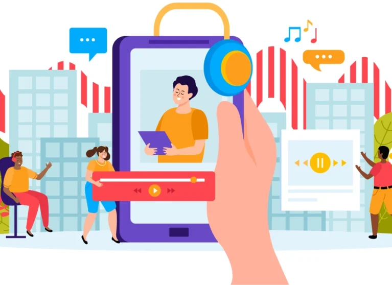 Instagram Collaborations for Local Brands