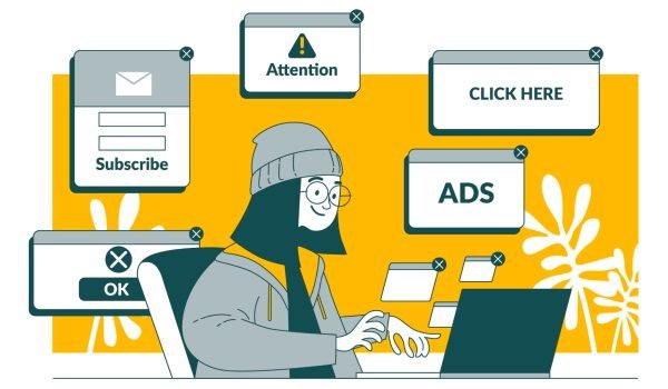 Google Ads