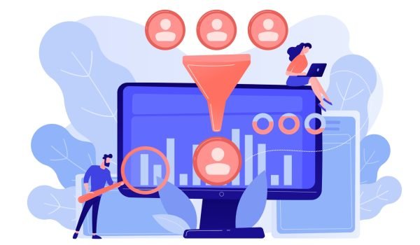 Lead Generation Services