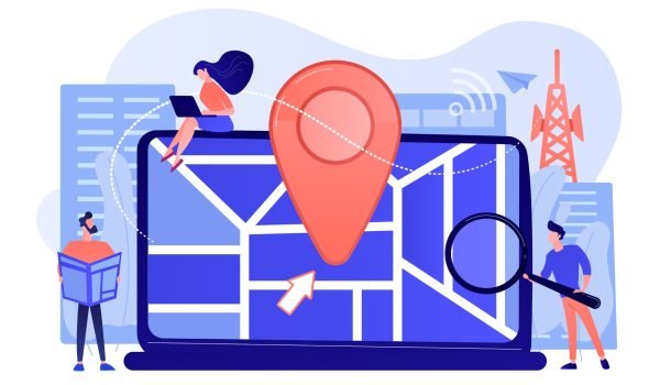 Local SEO