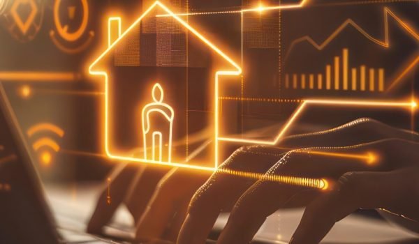 Real Estate Marketing