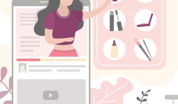 Skincare Clinic Marketing